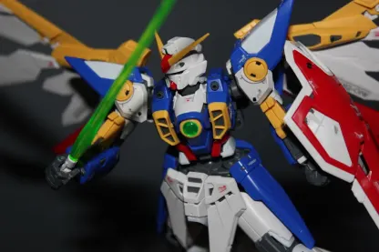 Limitless Casino Mobile App